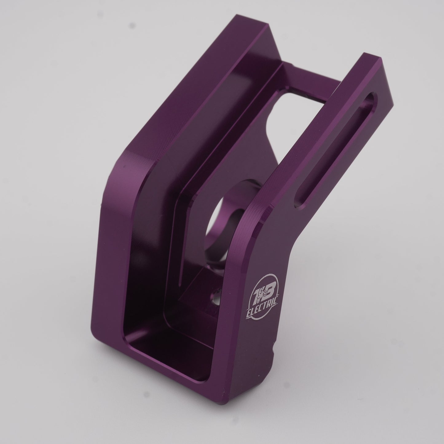 TB Talaria Sting Display Protector - Howling Moto