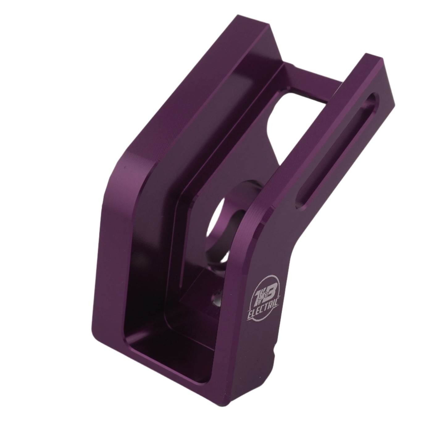 TB Talaria Sting Display Protector - Howling Moto