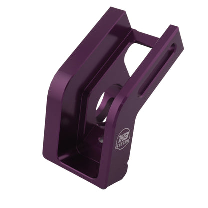 TB Talaria Sting Display Protector - Howling Moto