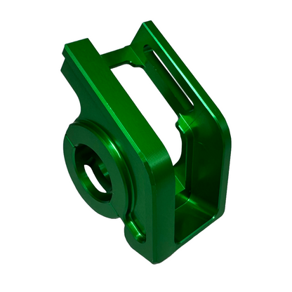 TB Talaria Sting Display Protector - Howling Moto