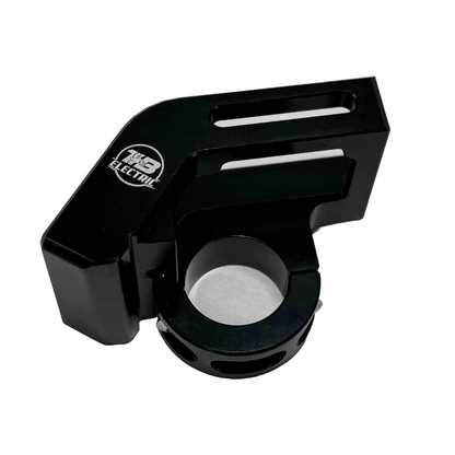 TB Talaria Sting Display Protector - Howling Moto