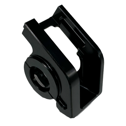 TB Talaria Sting Display Protector - Howling Moto