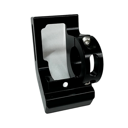 TB Talaria Sting Display Protector - Howling Moto