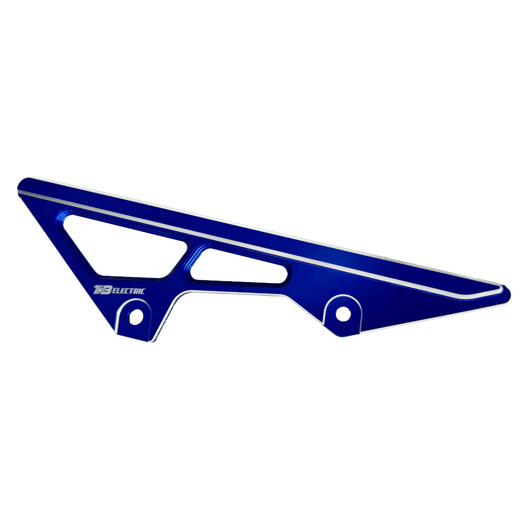TB Talaria Sting Upgraded Chain Guard - Howling Moto