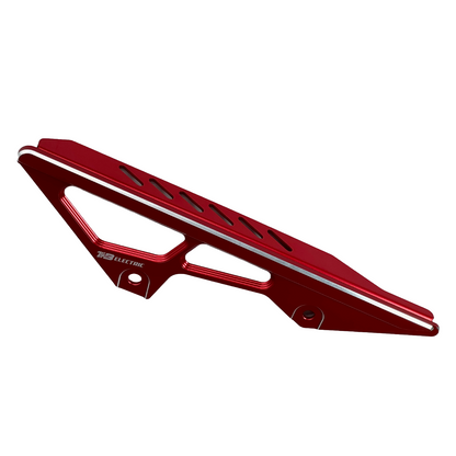 TB Talaria Sting Upgraded Chain Guard - Howling Moto