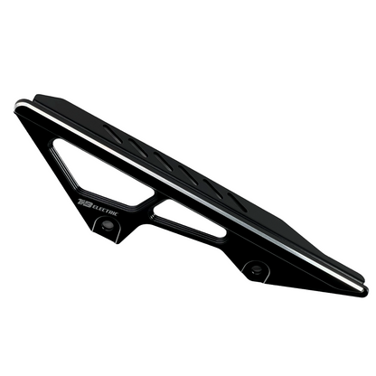 TB Talaria Sting Upgraded Chain Guard - Howling Moto