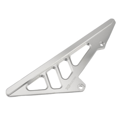 TB Talaria XXX Aluminum Chain Guard - Howling Moto
