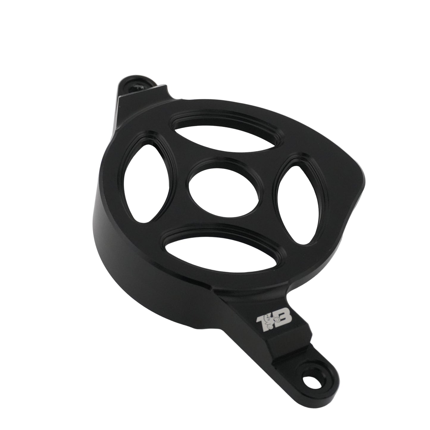 TB Talaria XXX Motor Cover - Howling Moto
