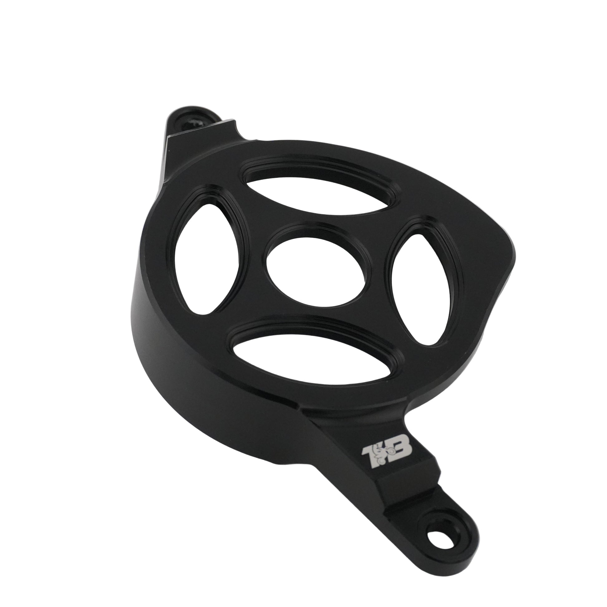 TB Talaria XXX Motor Cover - Howling Moto