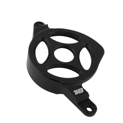 TB Talaria XXX Motor Cover - Howling Moto