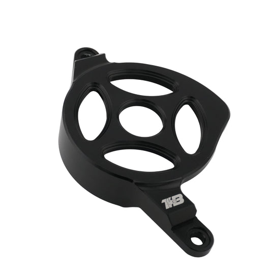 TB Talaria XXX Motor Cover - Howling Moto