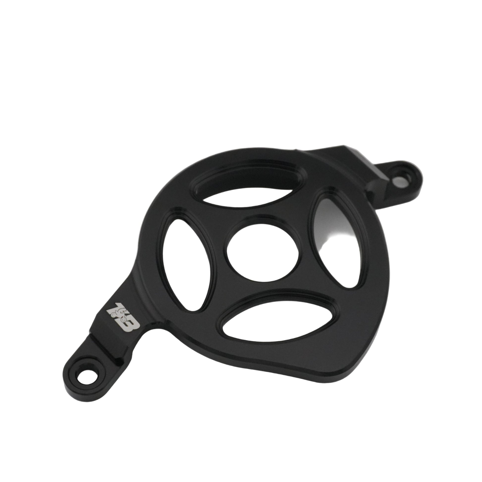 TB Talaria XXX Motor Cover - Howling Moto