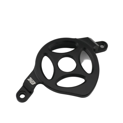 TB Talaria XXX Motor Cover - Howling Moto