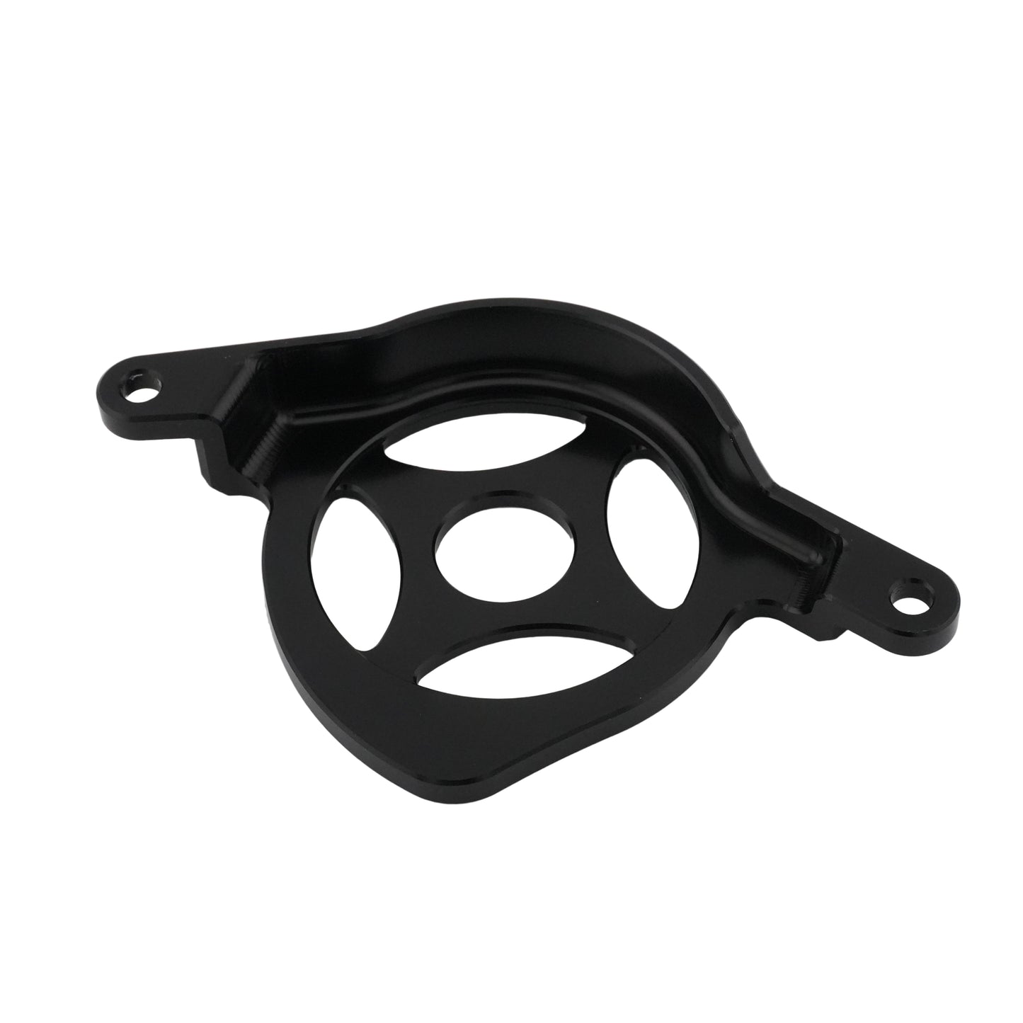 TB Talaria XXX Motor Cover - Howling Moto