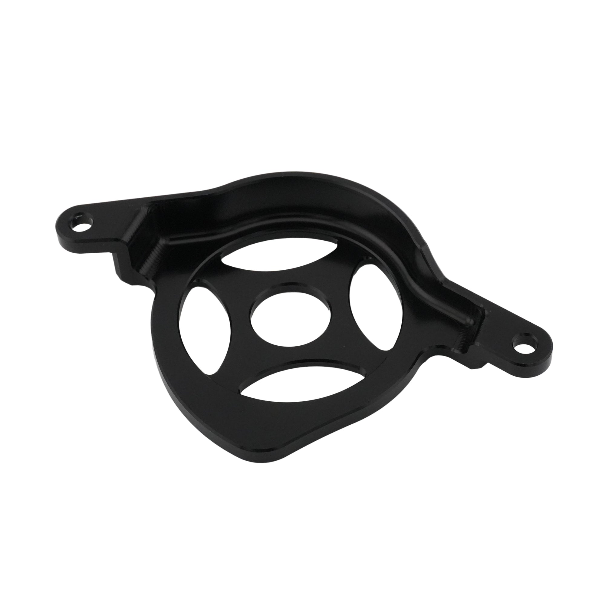 TB Talaria XXX Motor Cover - Howling Moto