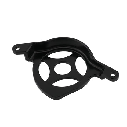 TB Talaria XXX Motor Cover - Howling Moto