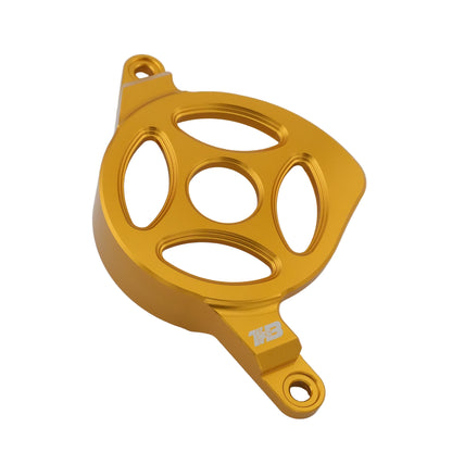 TB Talaria XXX Motor Cover - Howling Moto