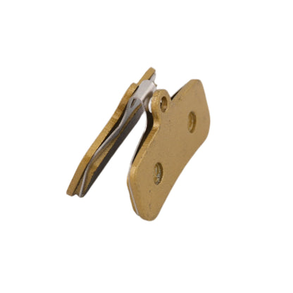 E-Moto OEM Replacement Brake Pads - Howling Moto