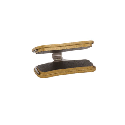 E-Moto OEM Replacement Brake Pads - Howling Moto