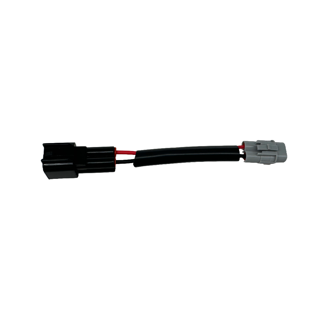 Headlight Adapter Talaria Sting Mx4 to Surron Light Bee - Howling Moto