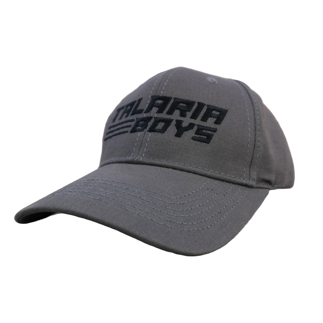 Talaria Boys Hat - Howling Moto