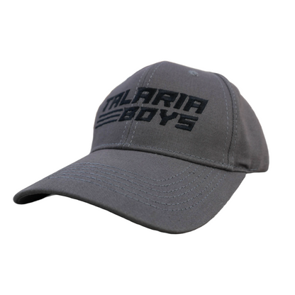Talaria Boys Hat - Howling Moto