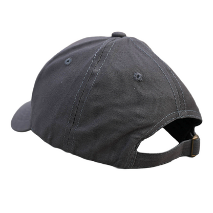 Talaria Boys Hat - Howling Moto