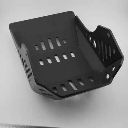TB Surron Ultra Bee Skid Plate - Howling Moto