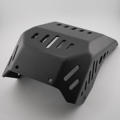 TB Surron Ultra Bee Skid Plate - Howling Moto