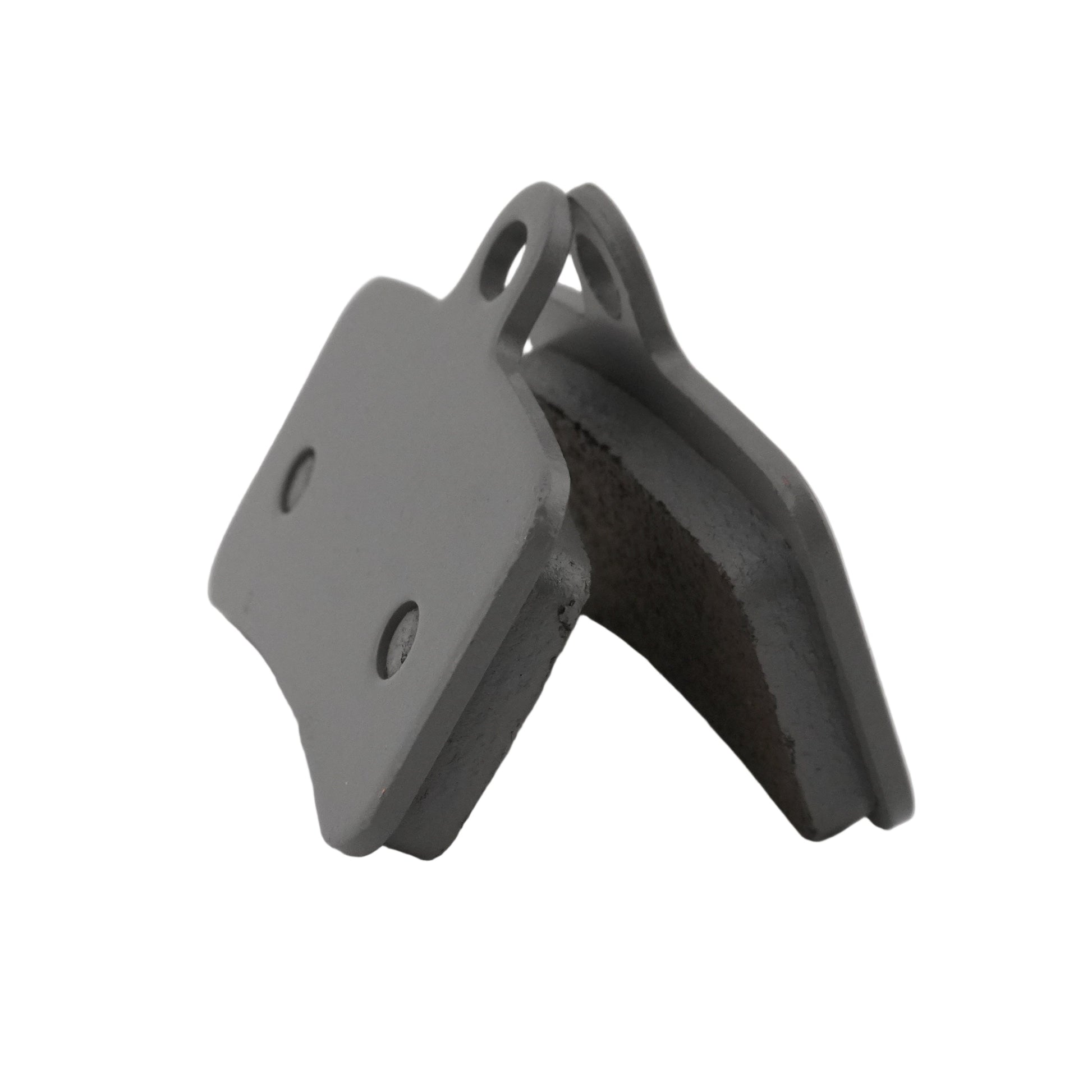 E-Moto OEM Brake Pads for MX5, E-Ride 3.0/ SR - Howling Moto