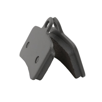 E-Moto OEM Brake Pads for MX5, E-Ride 3.0/ SR - Howling Moto