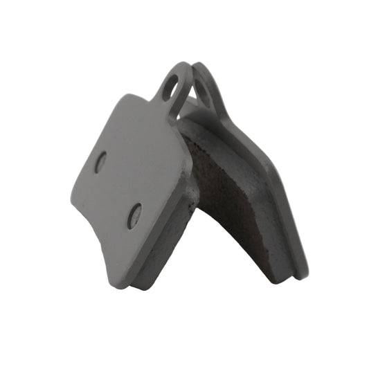 E-Moto OEM Brake Pads for MX5, E-Ride 3.0/ SR - Howling Moto