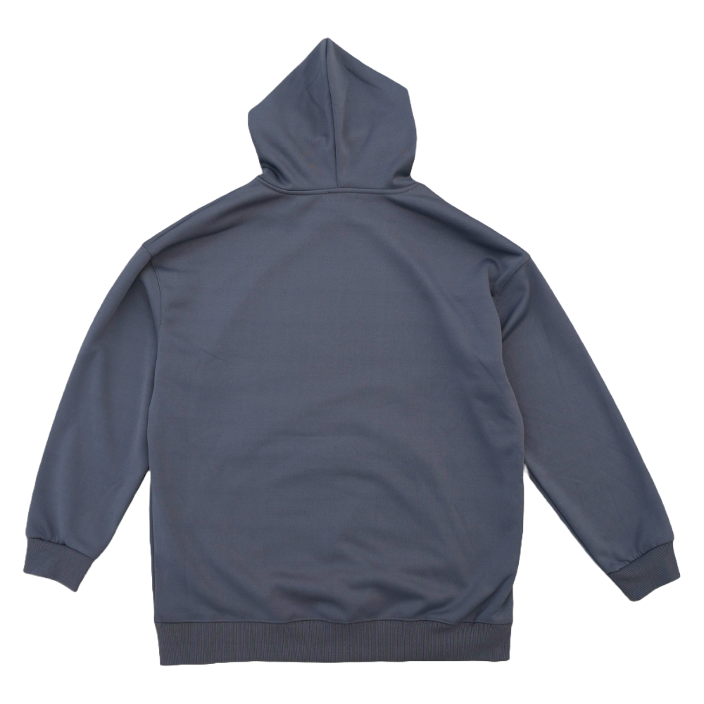 Talaria Boys Hoodie - Howling Moto