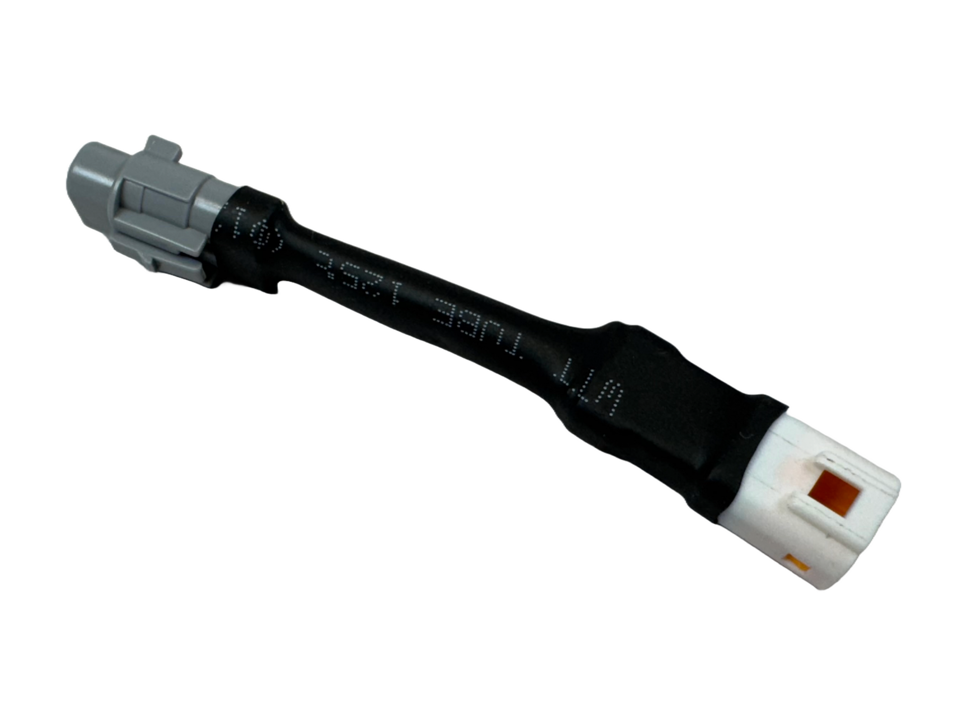 Talaria XXX Headlight Adapter For Surron Light - Howling Moto