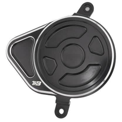 TB V2 Talaria Gearbox Cover - Howling Moto