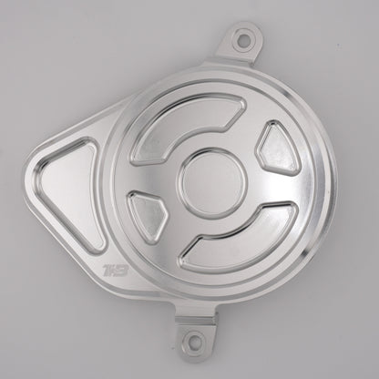 TB V2 Talaria Gearbox Cover - Howling Moto