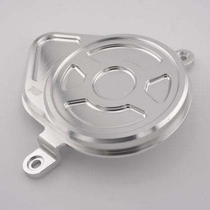 TB V2 Talaria Gearbox Cover - Howling Moto
