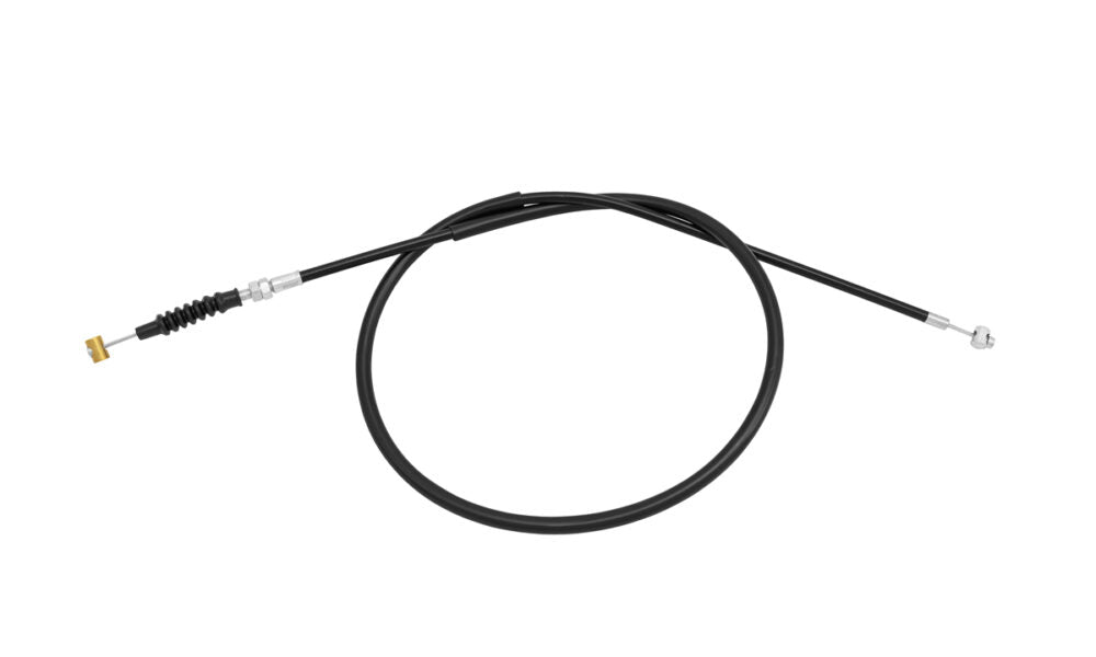 TB Brake Cable, Extended – All Models - Howling Moto