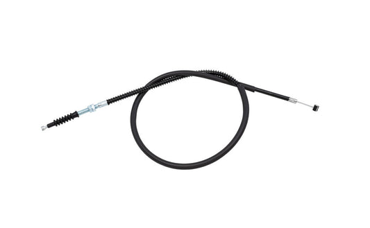 TB Clutch Cable, Extended – KLX110 Equipped with TB Manual & Others (YX/ZS) - Howling Moto