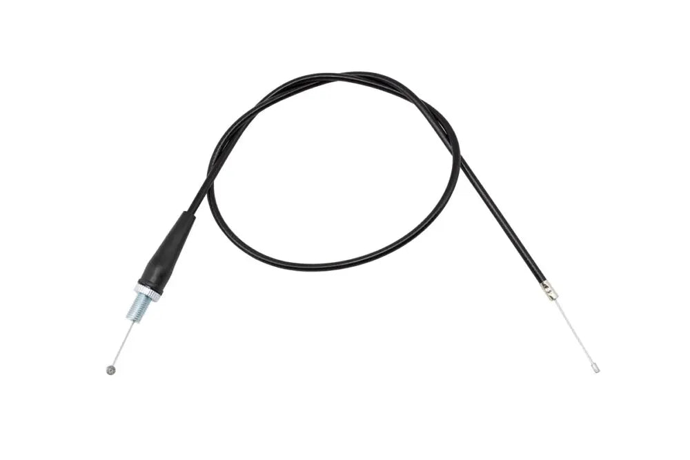 Throttle Cable, AFT 30mm Carb – Various Pitbike Models - Howling Moto