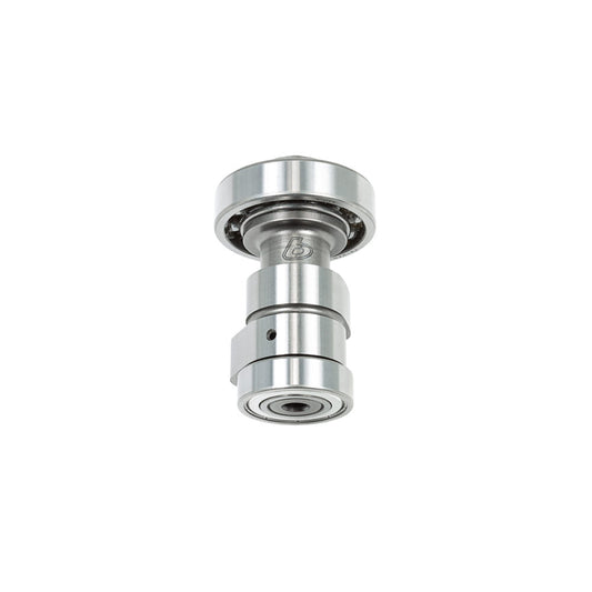TB Camshaft, Performance – All KLX140 - Howling Moto