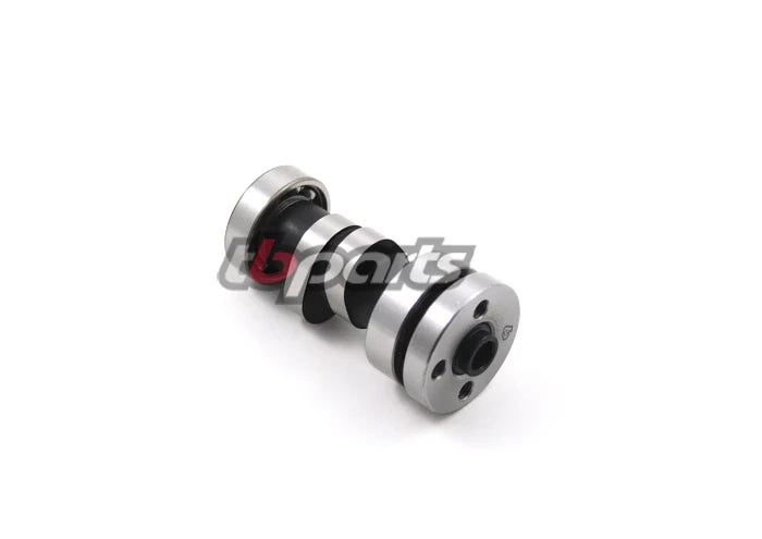 TB Race Camshaft V2-2 – Race Head V2 - Howling Moto