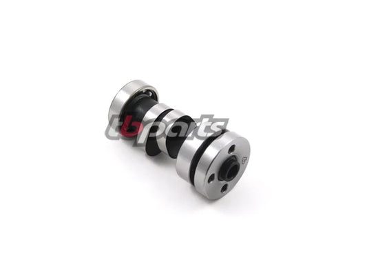 TB Race Camshaft V2-2 – Race Head V2 - Howling Moto