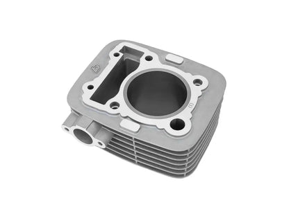 TB 63mm Cylinder, 170cc – KLX140 - Howling Moto
