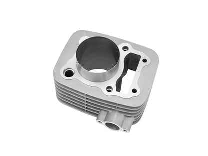 TB 63mm Cylinder, 170cc – KLX140 - Howling Moto