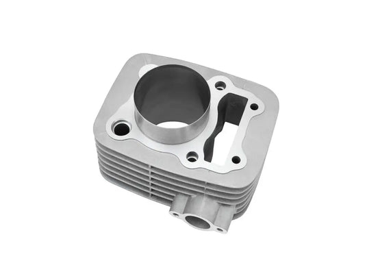 TB 63mm Cylinder, 170cc – KLX140 - Howling Moto