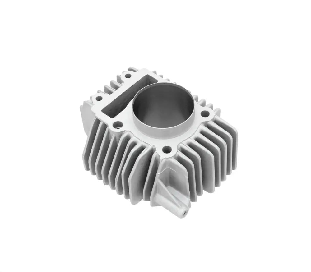 TB Cylinder, 60mm - Howling Moto