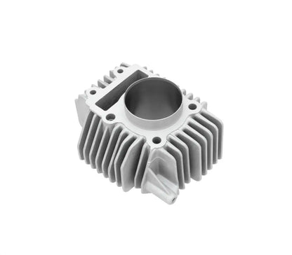 TB Cylinder, 60mm - Howling Moto