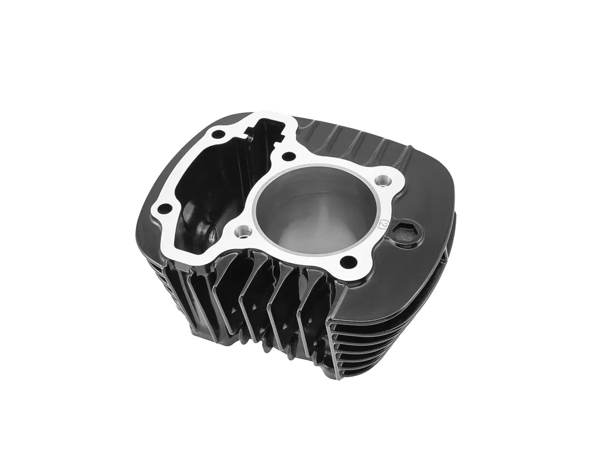 TB Cylinder, 55mm – Grom/Monkey 125 2022+ - Howling Moto