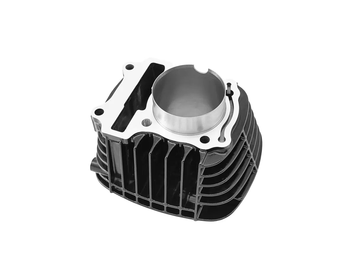 TB Cylinder, 55mm – Grom/Monkey 125 2022+ - Howling Moto
